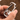 EDC Keychain Multi-Tool - Stainless Steel Bottle Opener - DecorOfficial