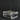Wireless Tesla Coil Speaker - High-Frequency Sound System - DecorOfficial