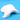 Curved Memory Foam Pillow - Anti-Pressure Sleep Support Cushion - DecorOfficial