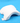 Curved Memory Foam Pillow - Anti-Pressure Sleep Support Cushion - DecorOfficial