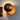 Elegant Lunar Eclipse Wall Lamp - DecorOfficial