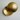 Elegant Lunar Eclipse Wall Lamp - DecorOfficial