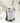 Foldable Portable Stainless Steel Camping Cup With Keychain - DecorOfficial