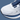Breathable Automatic Lace-Up Sneakers - Creative Comfortable Shoes - DecorOfficial