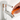 Limescale Rust Remover - Magic Eraser for Surfaces - DecorOfficial