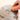Limescale Rust Remover - Magic Eraser for Surfaces - DecorOfficial