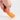 Limescale Rust Remover - Magic Eraser for Surfaces - DecorOfficial