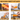 Limescale Rust Remover - Magic Eraser for Surfaces - DecorOfficial