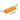 Limescale Rust Remover - Magic Eraser for Surfaces - DecorOfficial