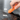 Limescale Rust Remover - Magic Eraser for Surfaces - DecorOfficial