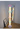 Rainbow LED Atmosphere Lamp - Colorful Ambient Light - DecorOfficial
