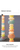 Rainbow LED Atmosphere Lamp - Colorful Ambient Light - DecorOfficial