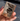 Elegant Metal Windproof Lighter - Creative and Stylish Design - DecorOfficial