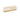 Shoe Cleaner Brush - Universal Magic Scrubber for Footwear - DecorOfficial