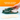 Dumpling Maker Set - 3-in-1 Dough Press Tool for Easy Cooking - DecorOfficial