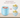Large Insulated Lunch Box - Heat Resistant Storage Solution - DecorOfficial