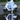 Waterproof Motorcycle Raincoat - Full Body Heavy Jacket - DecorOfficial