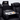 Leather Power Reclining Cinema Sofa - Electric Comfort Seating - DecorOfficial