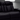 Leather Power Reclining Cinema Sofa - Electric Comfort Seating - DecorOfficial