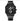 Waterproof Square Watch - Wavefront Design - DecorOfficial