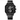 Waterproof Square Watch - Wavefront Design - DecorOfficial