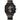 Waterproof Square Watch - Wavefront Design - DecorOfficial