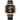 Waterproof Square Watch - Wavefront Design - DecorOfficial