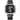 Waterproof Square Watch - Wavefront Design - DecorOfficial