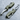 Multi-Tool Keychain - Compact Utility Tool for Adventurers - DecorOfficial