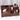 Wood Desktop Organizer - Stylish Office Storage Solution - DecorOfficial