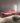 Comfy Italian Sofa - Cloud Comfort Couch - DecorOfficial