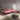 Comfy Italian Sofa - Cloud Comfort Couch - DecorOfficial
