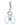 Multifunctional Kitchen Scissors - 10-in-1 Utility Tool - DecorOfficial