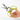 Multifunctional Kitchen Scissors - 10-in-1 Utility Tool - DecorOfficial