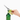 Multifunctional Kitchen Scissors - 10-in-1 Utility Tool - DecorOfficial