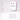 Cat Design Mini Bluetooth Thermal Label Printer - DecorOfficial