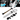 High Pressure Toilet Drain Blaster Pump - Air Cleaner Tool - DecorOfficial