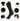 Self-Heating Thermal Socks - Warm Breathable Comfort Socks - DecorOfficial