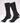 Self-Heating Thermal Socks - Warm Breathable Comfort Socks - DecorOfficial