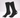 Self-Heating Thermal Socks - Warm Breathable Comfort Socks - DecorOfficial