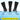 Self-Heating Thermal Socks - Warm Breathable Comfort Socks - DecorOfficial