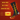 Self-Heating Thermal Socks - Warm Breathable Comfort Socks - DecorOfficial
