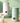Automatic Fruit Juicer - Multi-Fruit Juice Machine - DecorOfficial