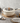 Electric Frying Pan - Nonstick Easy Cooker Skillet - DecorOfficial