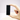 Smart HD Wifi Security Camera - Guardian Vision Monitor - DecorOfficial