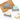 Power Window Cleaning Brush - Streak-Free Wipe Tool - DecorOfficial