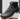 Waterproof Lace Sneaker Boots - Rain Rider Auto Style - DecorOfficial