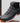 Waterproof Lace Sneaker Boots - Rain Rider Auto Style - DecorOfficial