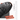 Waterproof Lace Sneaker Boots - Rain Rider Auto Style - DecorOfficial