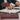 Kinetic Art Toy - Perpetual Motion Science Decor - DecorOfficial